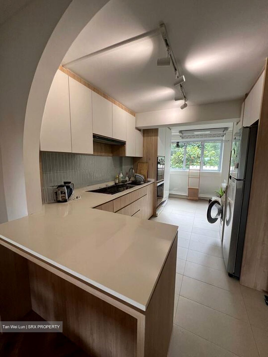 Blk 43 Telok Blangah Rise (Bukit Merah), HDB 3 Rooms #522837621